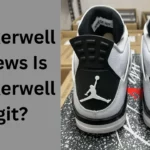 Sneakerwell Reviews Is Sneakerwell Legit?