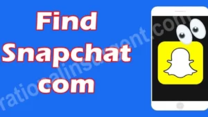 How to use FindSnap.Chat—Full guide?